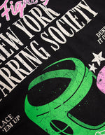 Sparring Society Muscle Tee