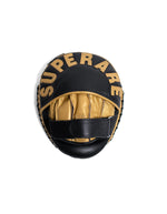 Superare Boxing Speed Focus Mitts