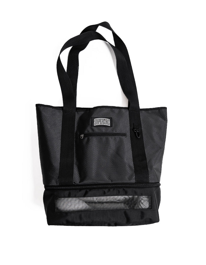 Sporta Tote Bag