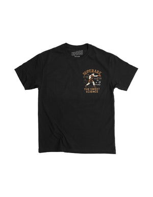 Sweet Science Tee