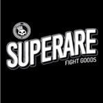 Superare Gift Card