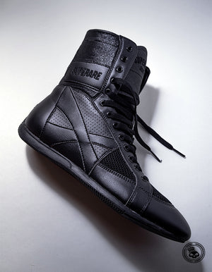 Superare Boxing Shoes