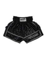 One Series Muay Thai Shorts 2.0