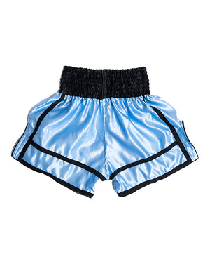 One Series Muay Thai Shorts 2.0