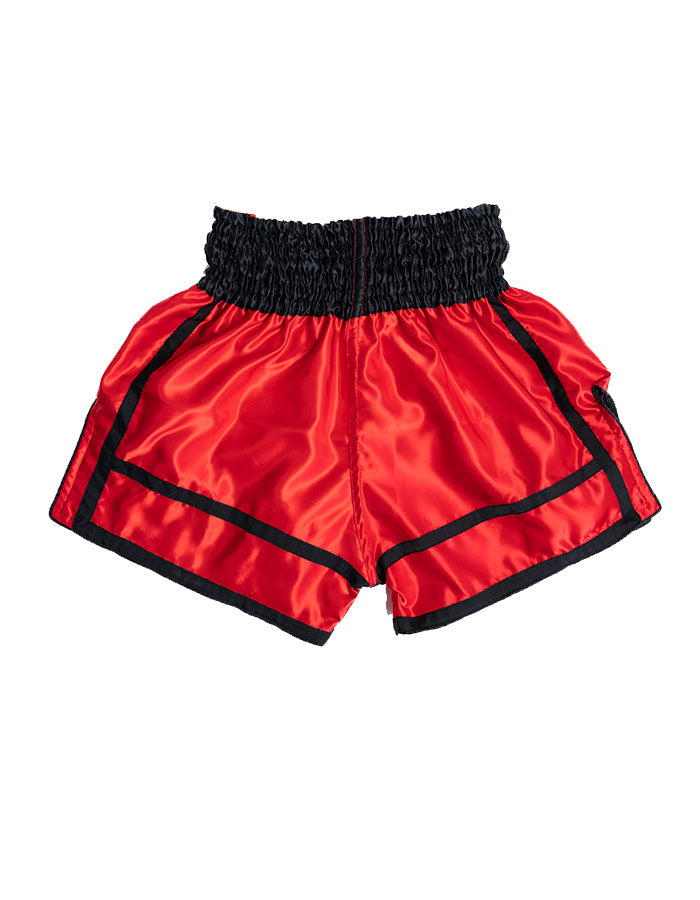 One Series Muay Thai Shorts 2.0