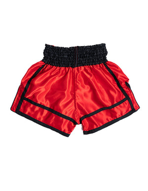 One Series Muay Thai Shorts 2.0