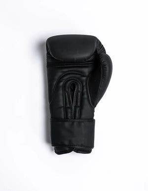 Superare Muay Thai Starter Kit - Black