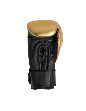 Supergel Pro Boxing Gloves