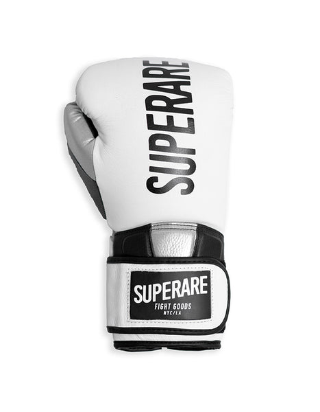 Superare cheapest 16oz Boxing Gloves