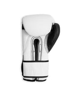 Supergel Pro Boxing Gloves