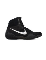 Nike Tawa Wrestling Shoes
