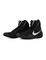 Nike Tawa Wrestling Shoes
