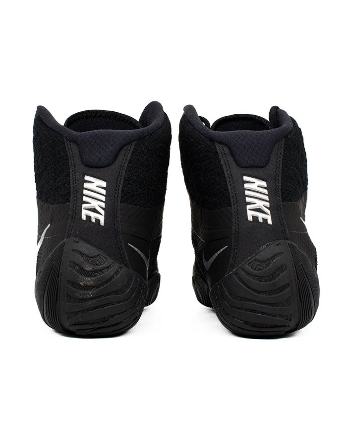 Nike Tawa Wrestling Shoes
