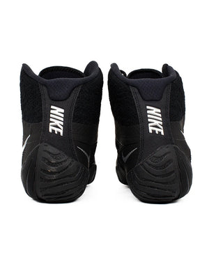 Nike Tawa Wrestling Shoes