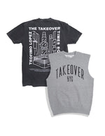Teofimo Lopez Takeover Bundle