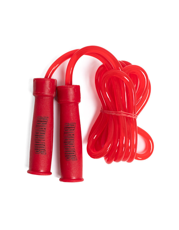 Sumb Rope Superare Thai Jump Rope | Superare Fight Shop