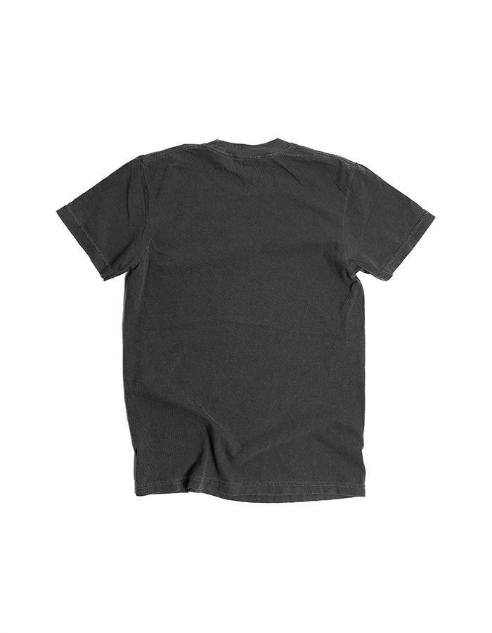 Muay Thai Worldwide T-Shirt