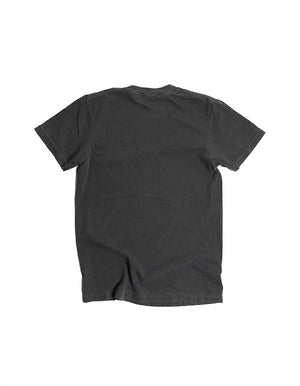 Muay Thai Worldwide T-Shirt