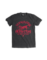 Muay Thai Worldwide T-Shirt