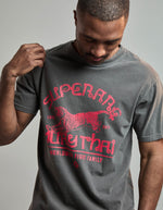 Muay Thai Worldwide T-Shirt