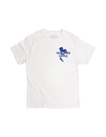 Muay Thai Division Tee