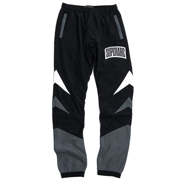 Superare Finisher Athletic Joggers – Superare Fight Shop