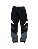 Superare Finisher Athletic Joggers