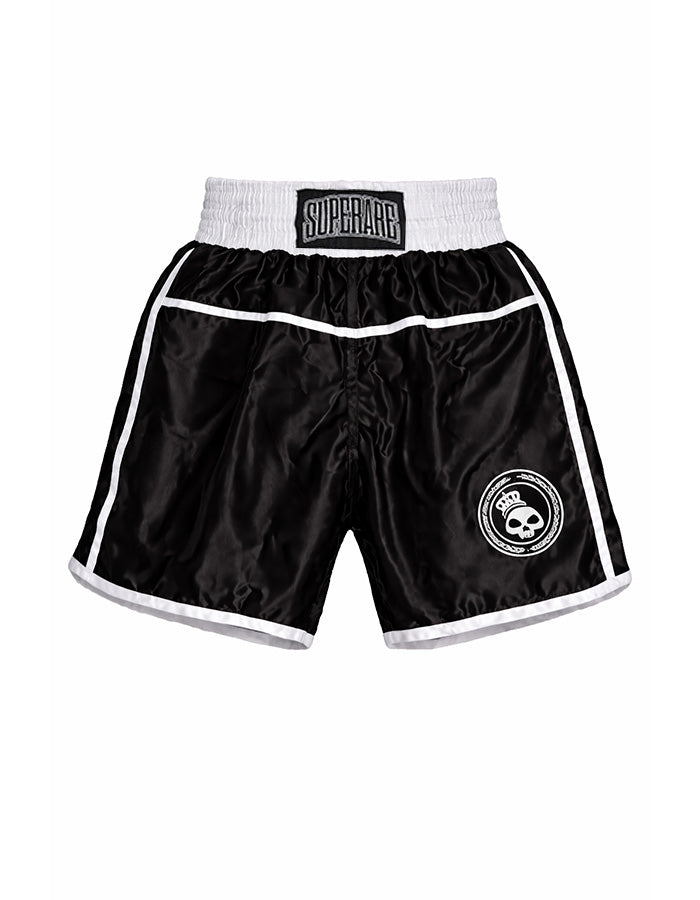 Superare Boxing Trunks