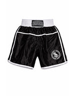 Superare Boxing Trunks