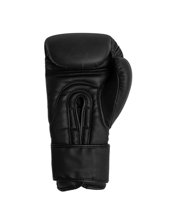 Supergel V Boxing Gloves