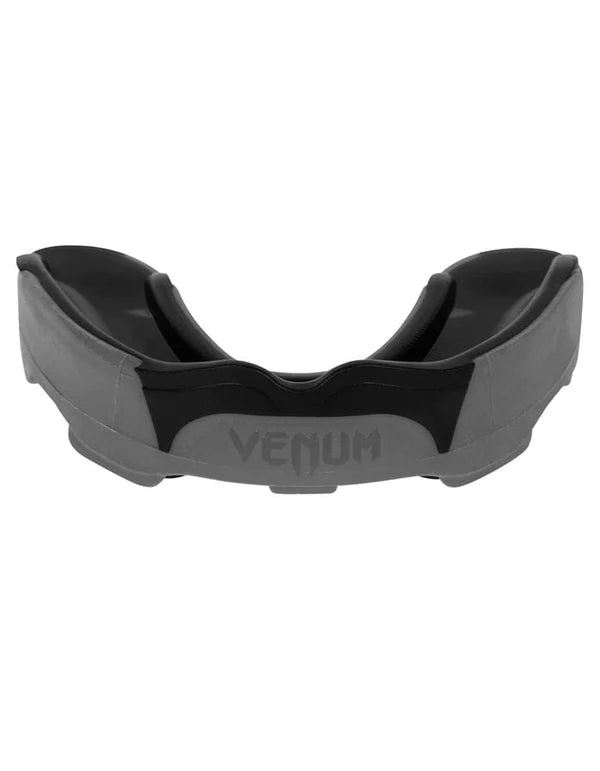 Venum Predator Mouth Guard - Multiple Colors