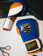 Superare S40 
