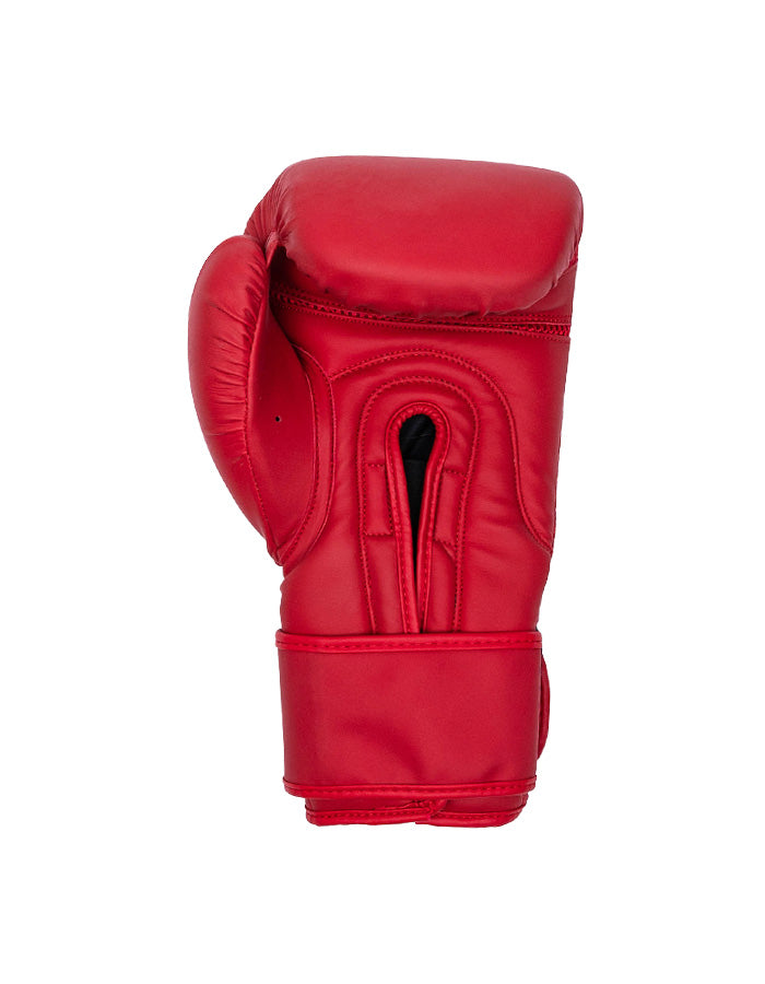 Supergel V Boxing Gloves