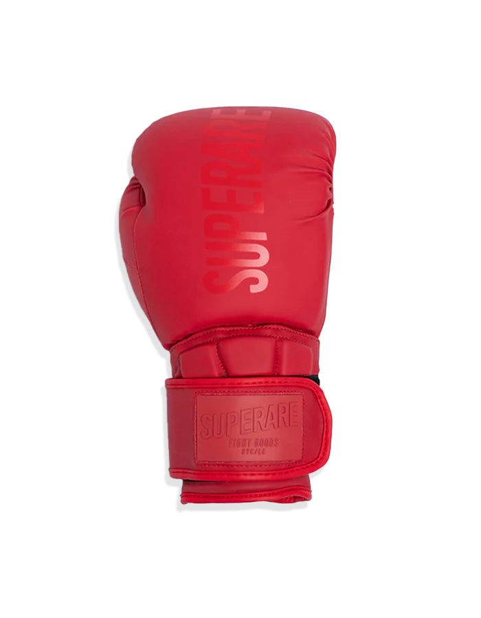 Supergel V Gloves