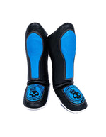 One Series Muay Thai Shin Guards