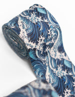 Superare Handwraps - Japanese Wave