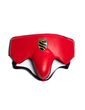 Superare S355 No Foul Protector