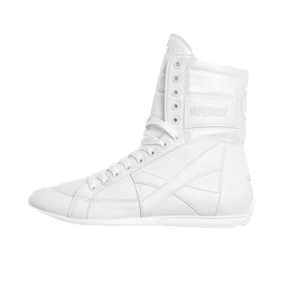 Superare Boxing Shoes