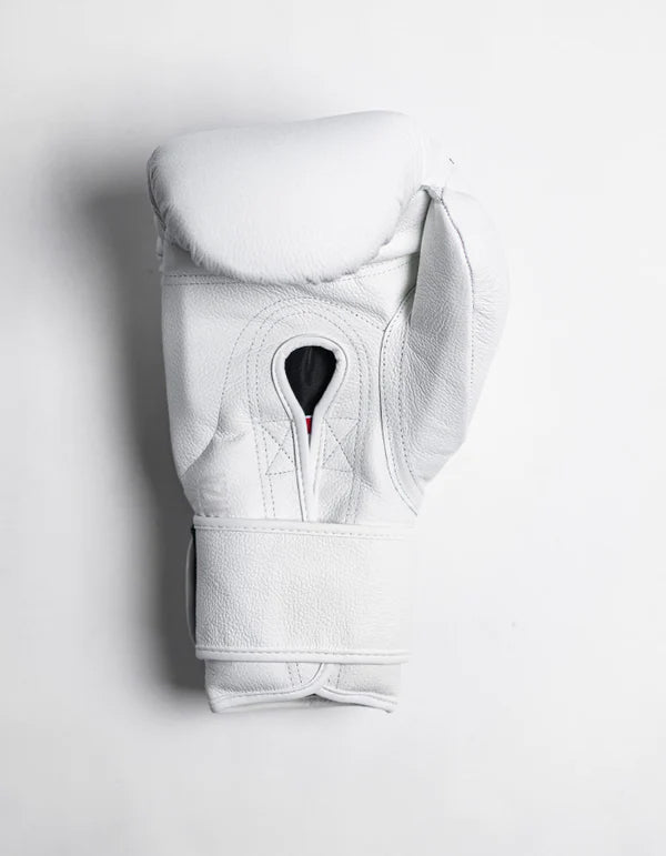 Superare S50 Velcro Gloves