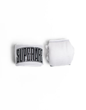Superare Finisher Boxing Hand Wraps