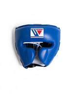 Winning Boxing Cheek Headgear