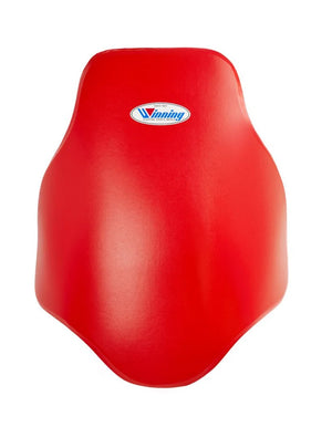 BC3500 Winning Body Protector