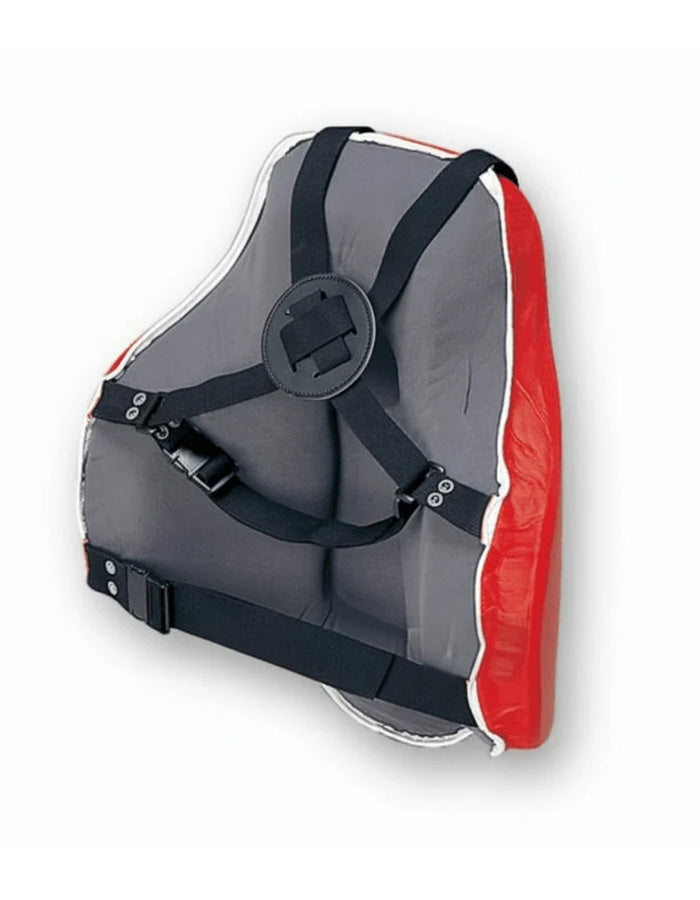 BC3500 Winning Body Protector