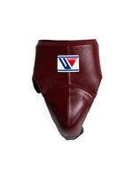 Winning Boxing Custom No Foul Protector