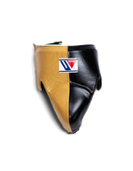 Winning Boxing Custom No Foul Protector