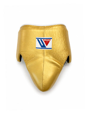 Winning Boxing Custom No Foul Protector
