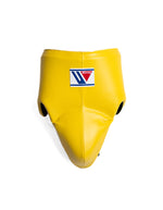 Winning Boxing Custom No Foul Protector