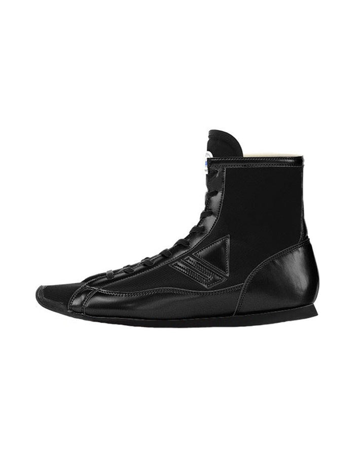 RS001 Winning Ring Shoes