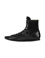 RS001 Winning Ring Shoes