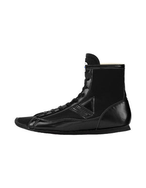 RS001 Winning Ring Shoes